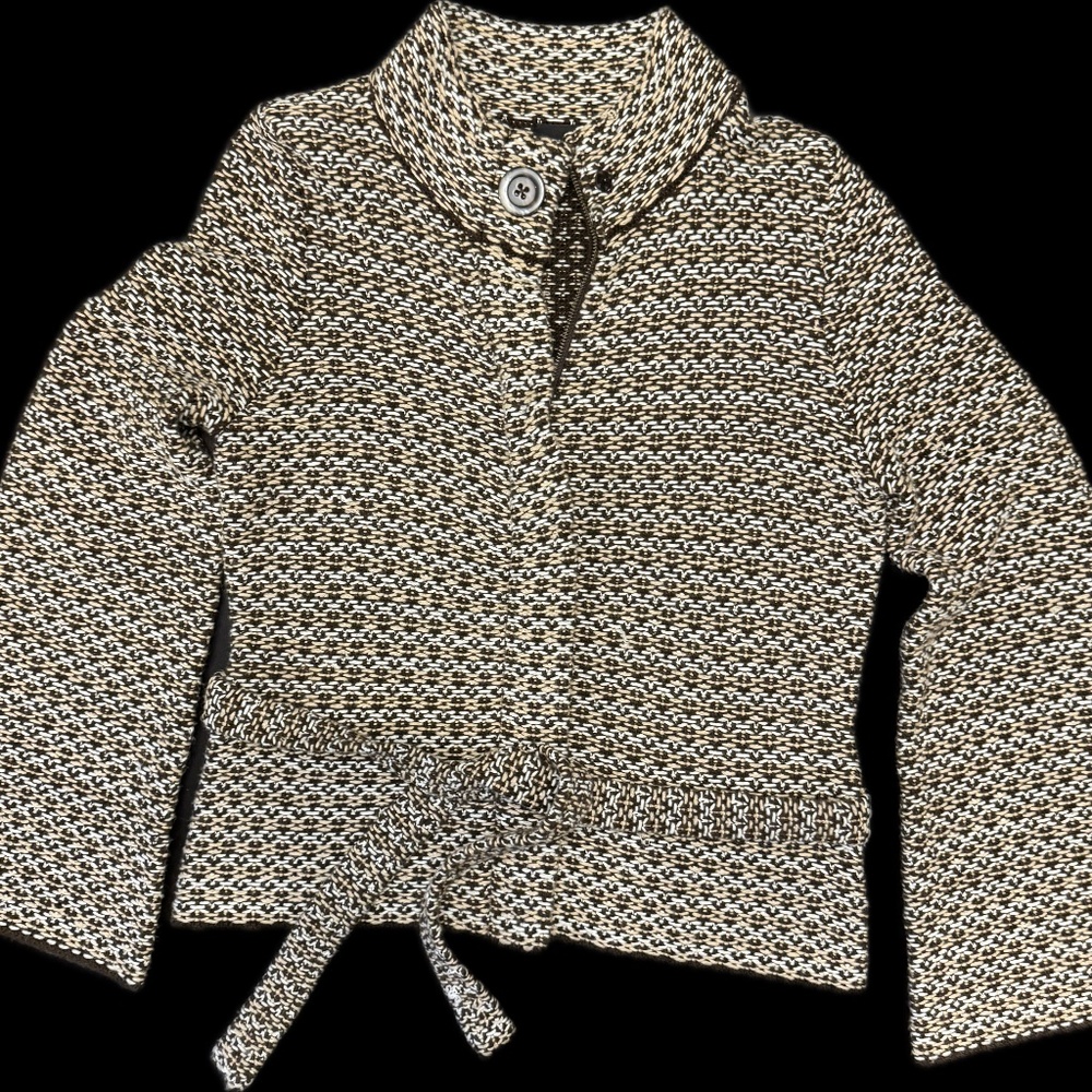 Limited - Knit Sweater